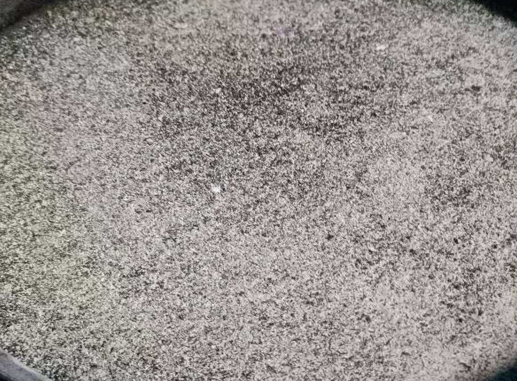 高锰酸盐复合剂